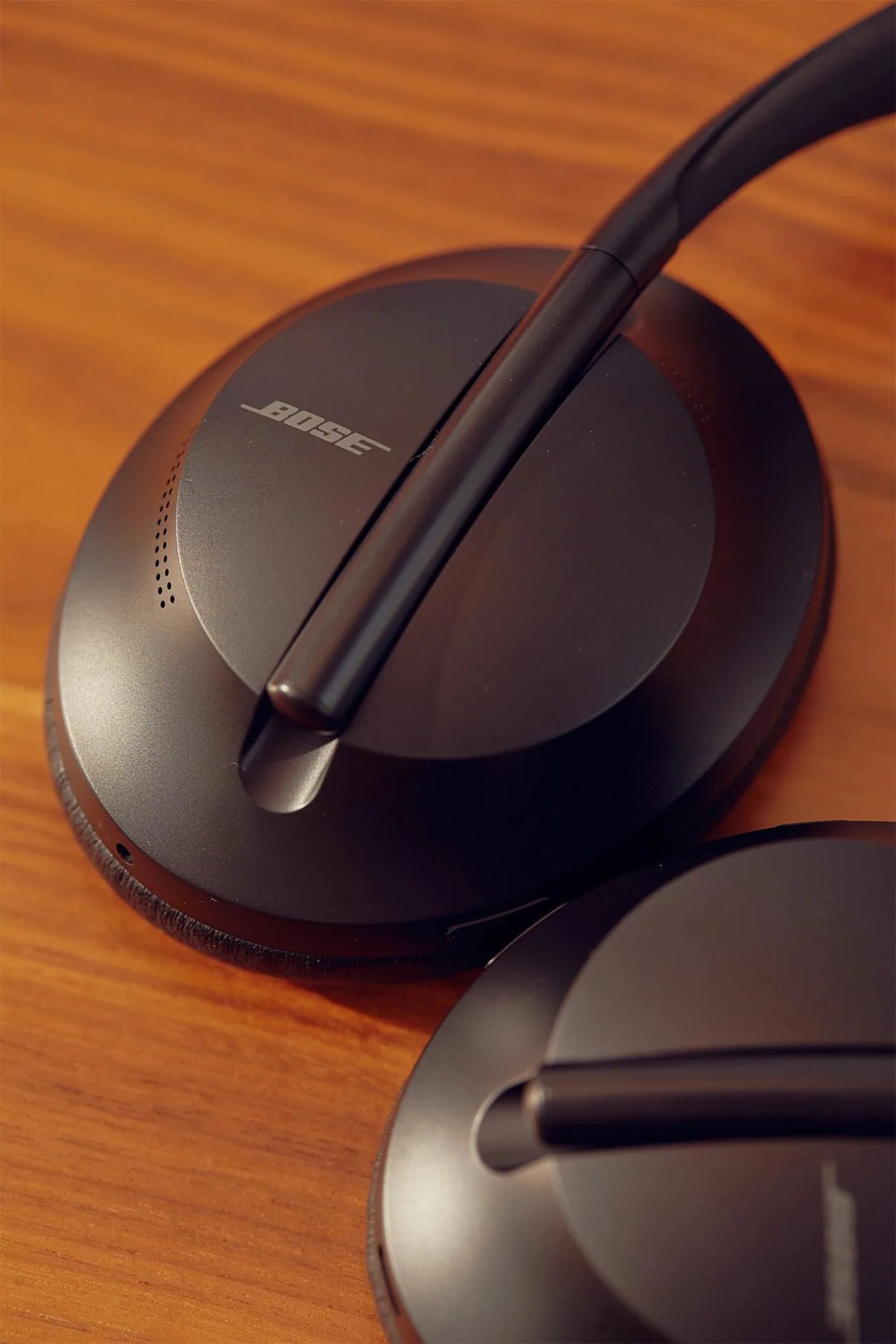 The-Perfect-Noise-Canceling-Headphones-for-Business-Travelers-Gear-Patrol-inline