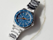The-Sea-Ranger-is-a-Field-Watch-and-Dive-Watch-in-One-Gear-Patrol-Feature
