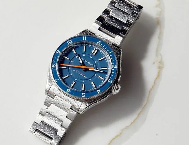 The-Sea-Ranger-is-a-Field-Watch-and-Dive-Watch-in-One-Gear-Patrol-Feature