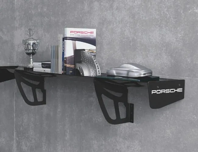 The-Weirdest-Stuff-Car-Companies-Sell-gear-patrol-lead-feature