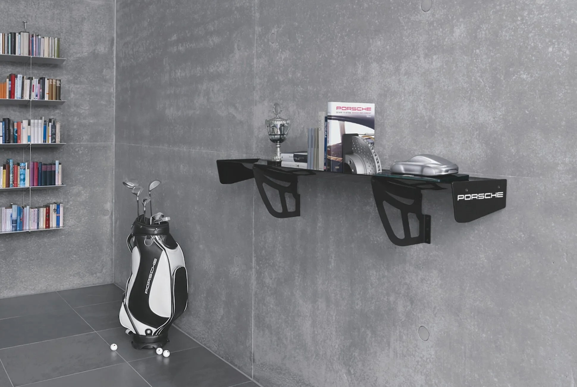 The-Weirdest-Stuff-Car-Companies-Sell-gear-patrol-lead-full