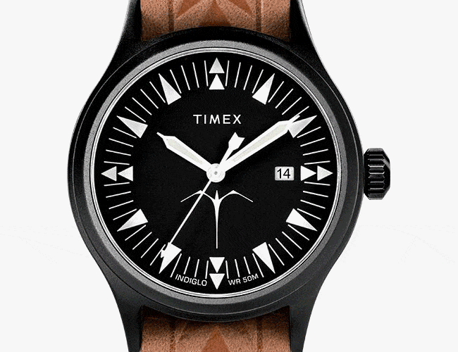 Timex-x-Keone-Nunes-gear-patrol-feature