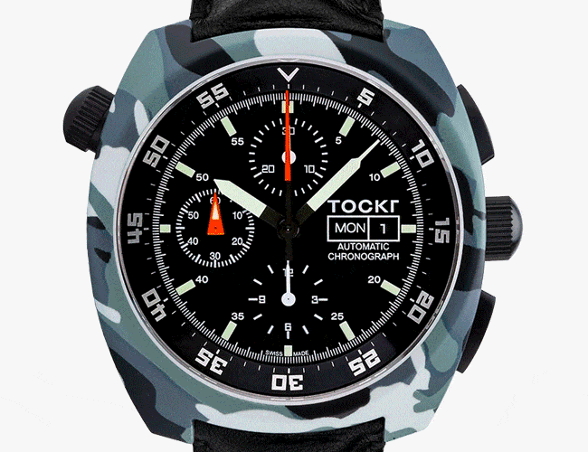 Tockr-Hydro-Dipped-Air-Defender-Chrono-gear-patrol-lead-feature