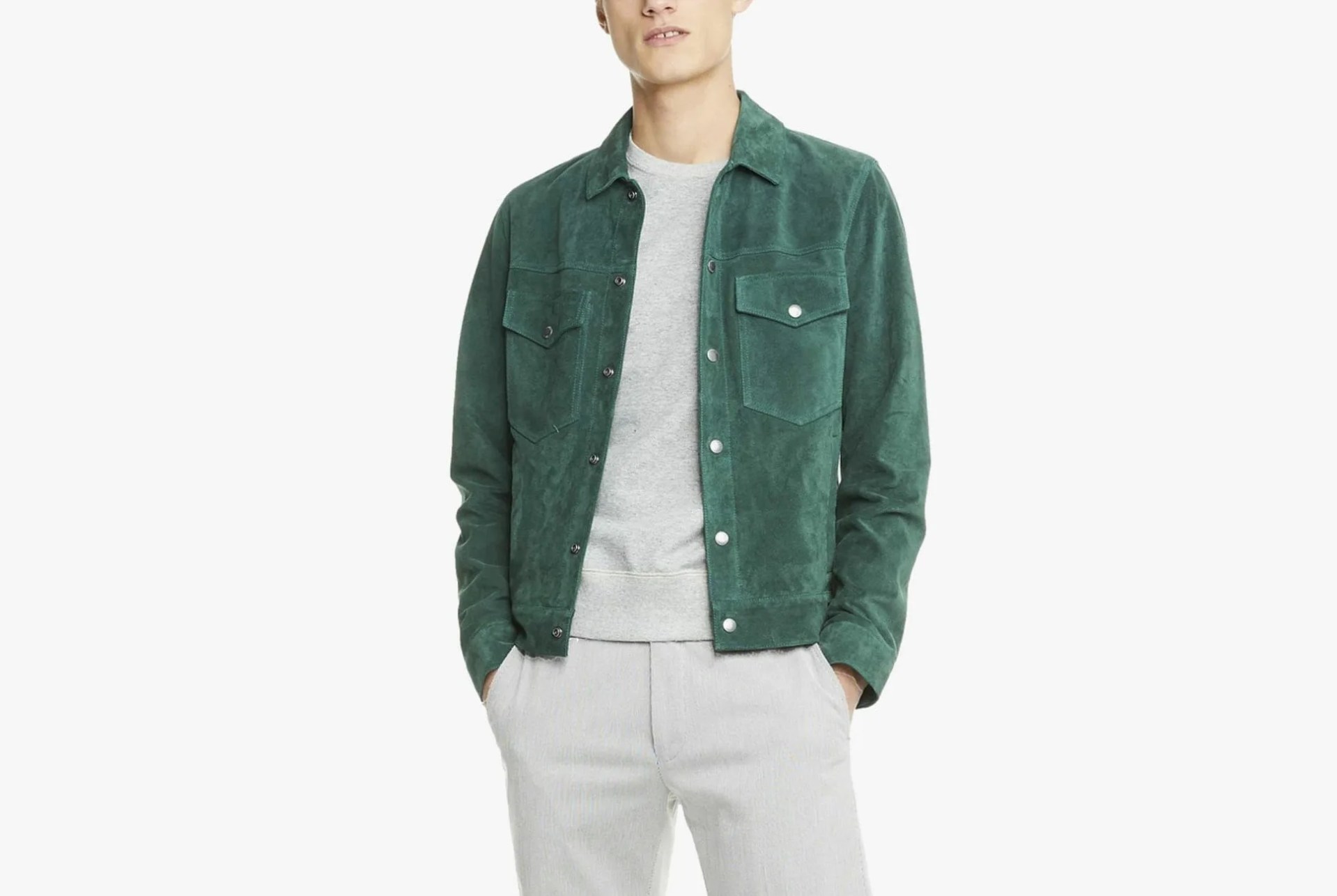 Todd-Snyder-Jacket-Elements-Gear-PAtrol-lead-ufll