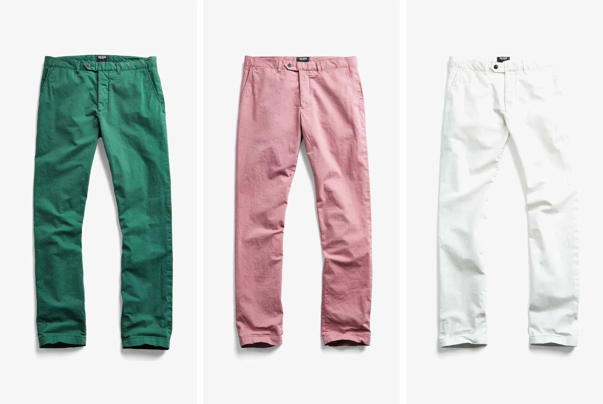 Todd-Snyder-Slim-Chino-gear-patrol-lead-full