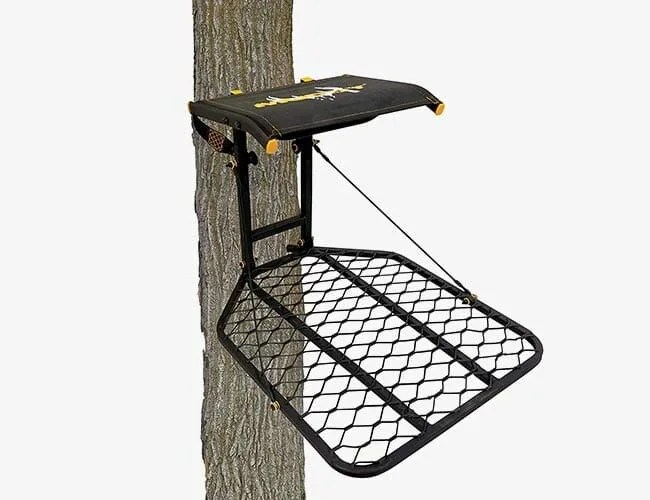 Tree-Stand-Gear-Patrol