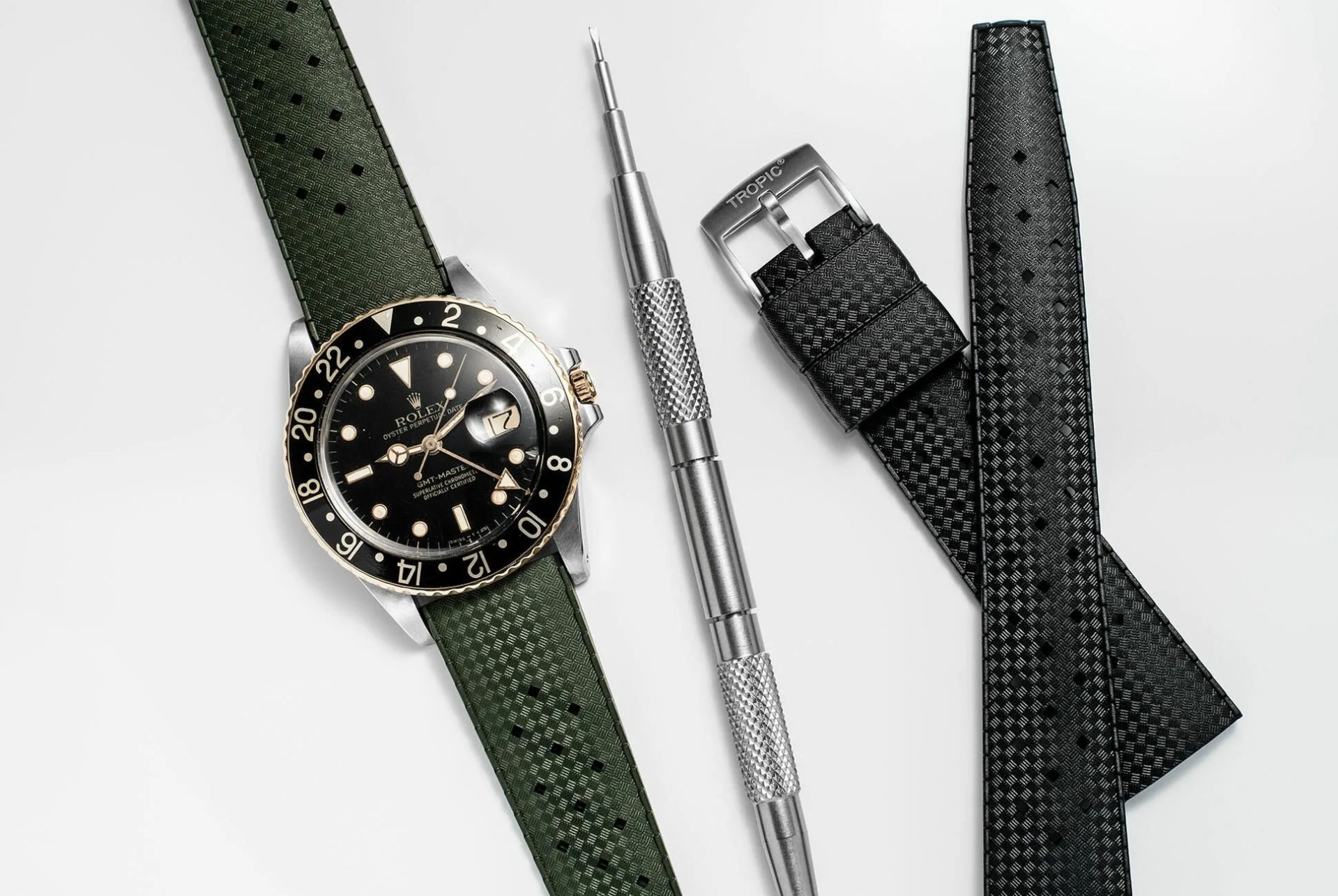 Tropic-Watch-Straps-gear-patrol-lead-full