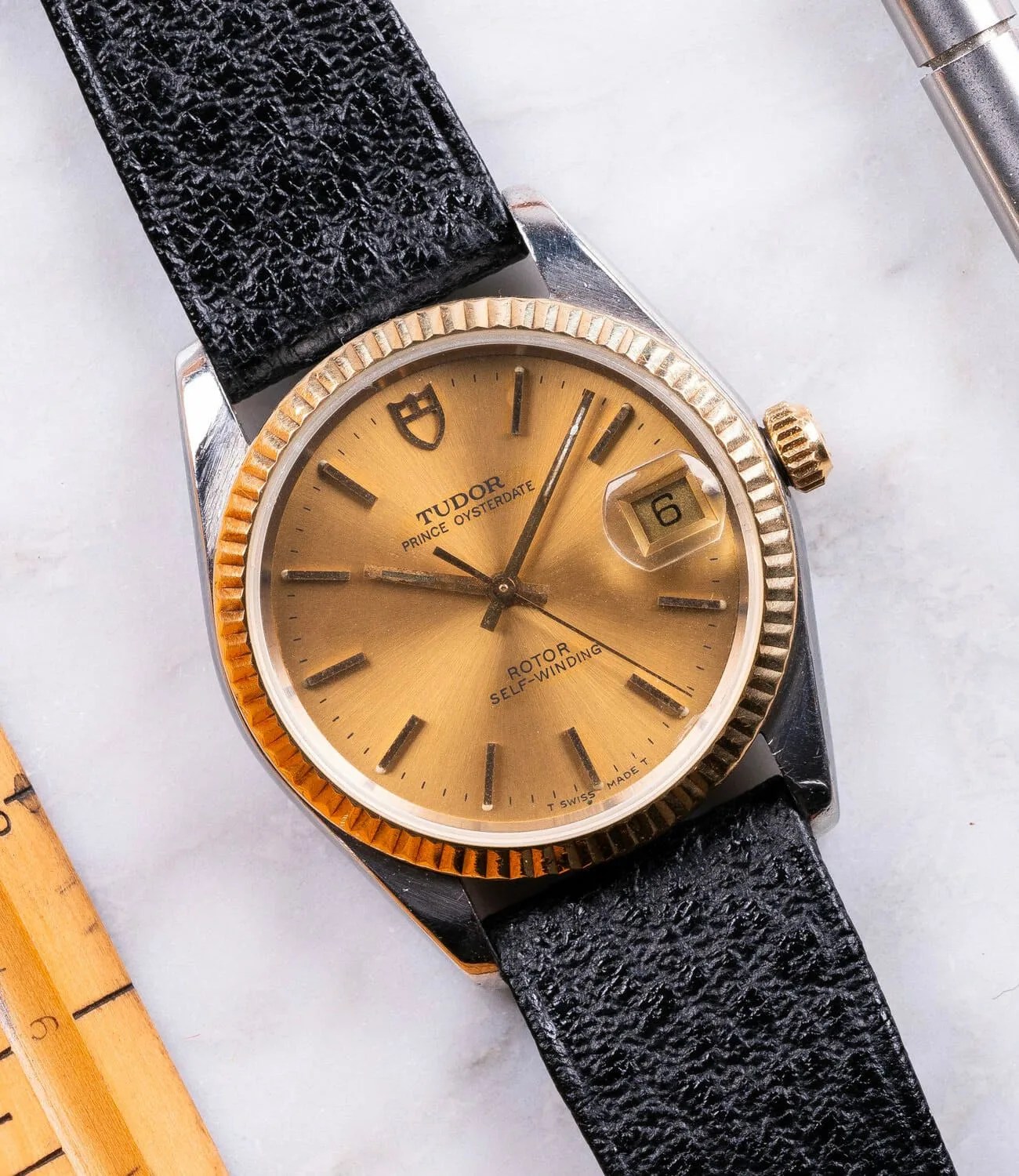 Tudor-Oysterdate-Ref-74033-gear-patrol