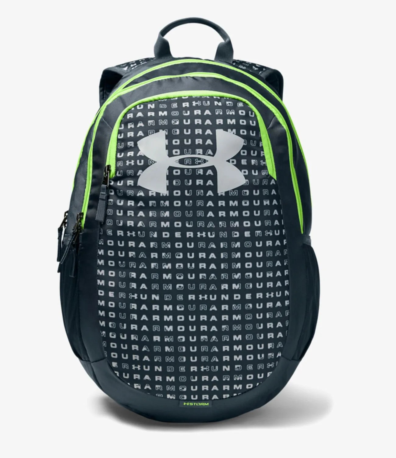 Under-Armour-Scrimmage-gear-patrol