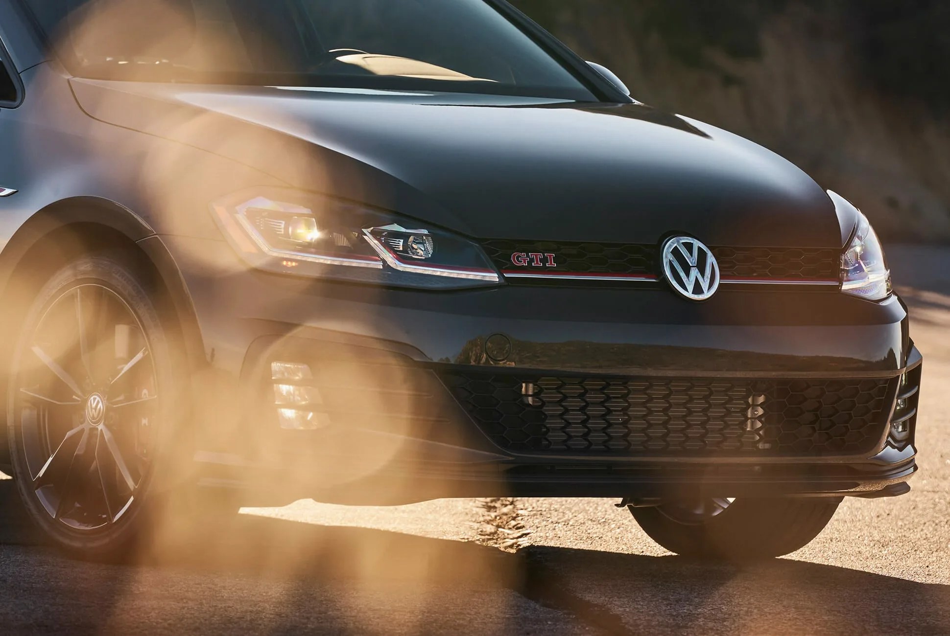 VW-GTI-gear-patrol-lead-full