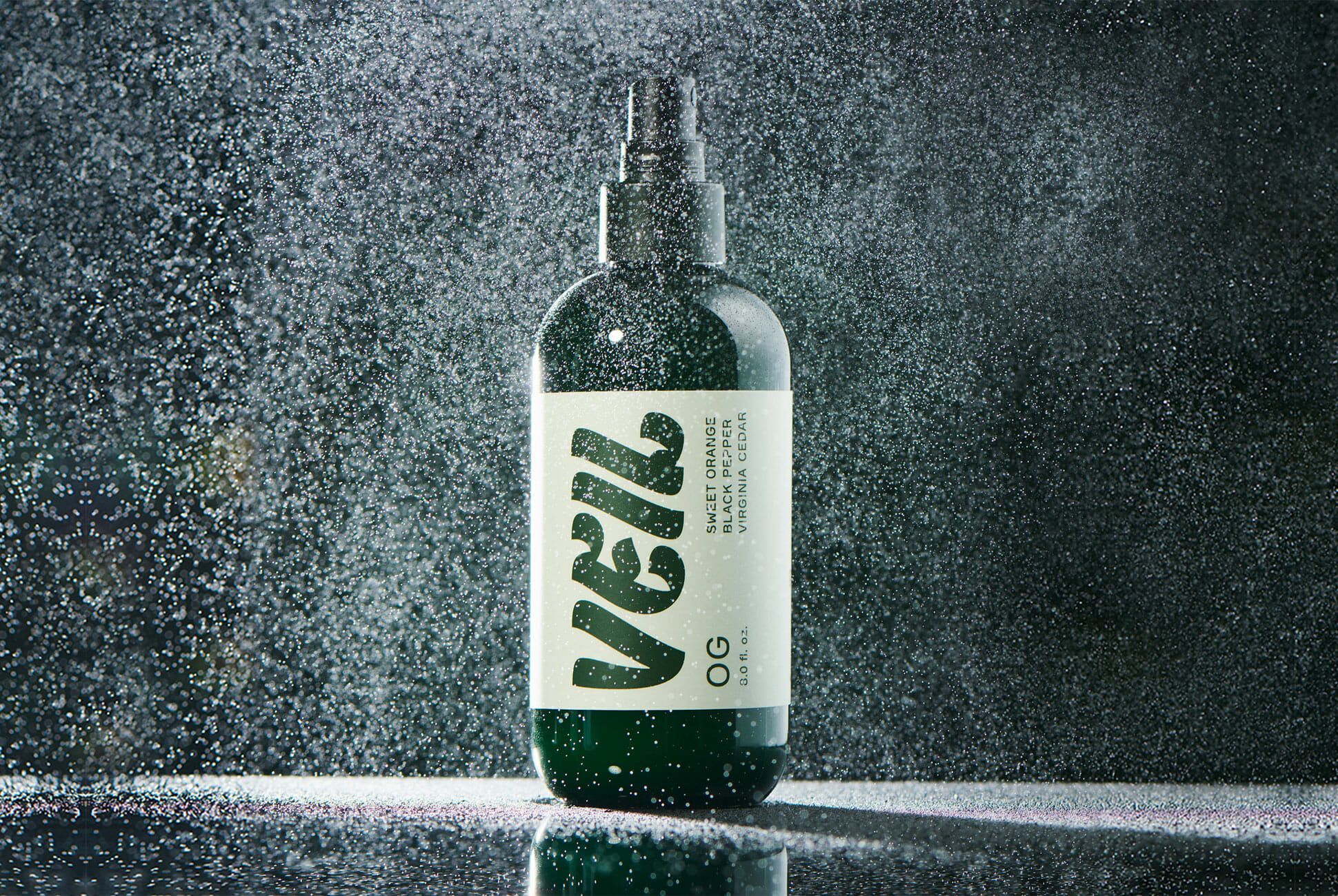 Veil-OG-Spray-Gesr-Patrol-lead-full