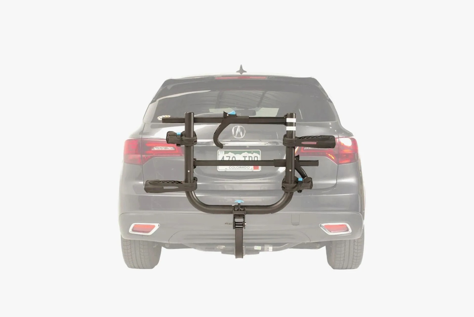 WESTSLOPE-2-BIKE-HITCH-RACK-Gear-Patrol-lead-full