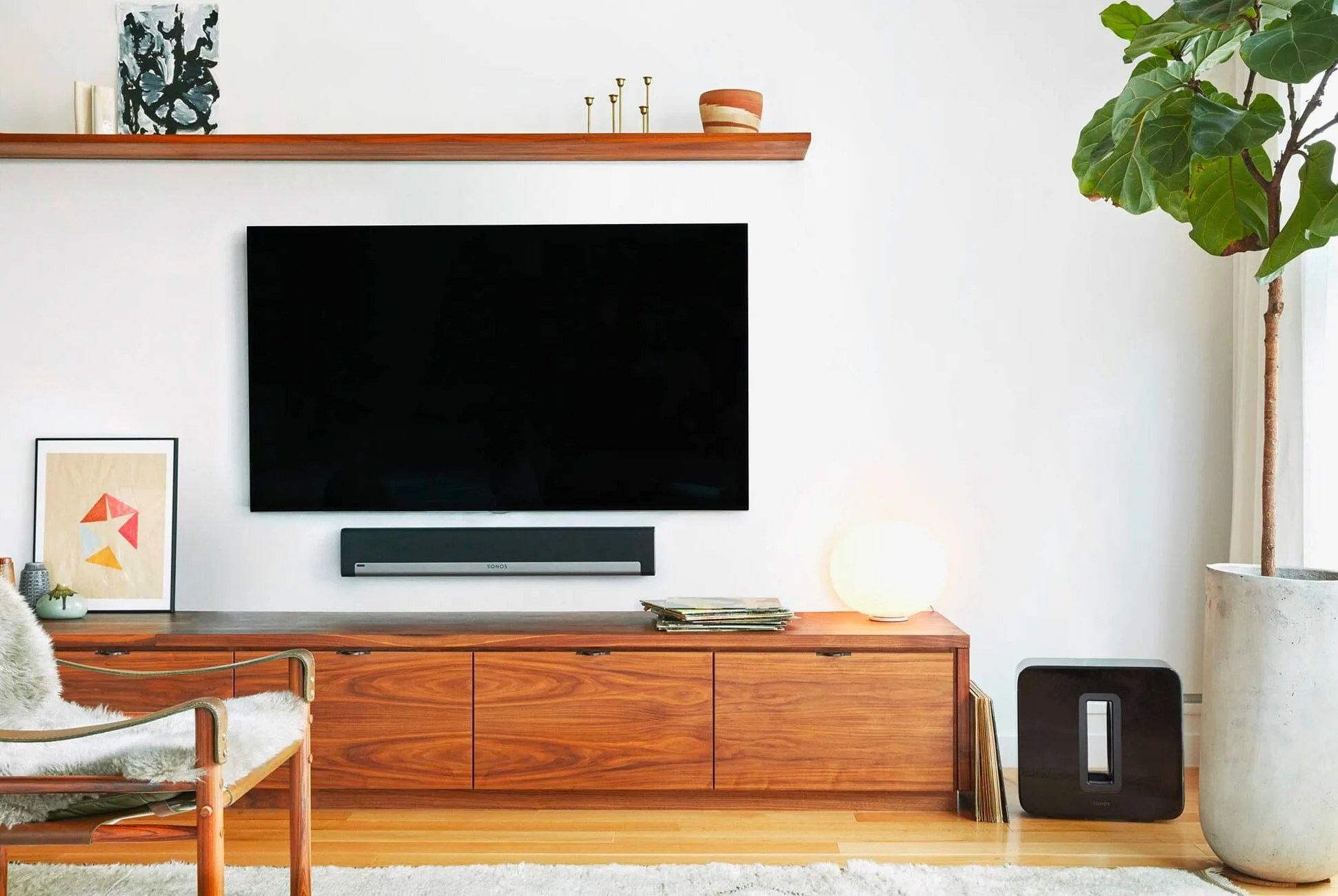 What-GP-Readers-Bought-This-Month-gear-patrol-lead-full