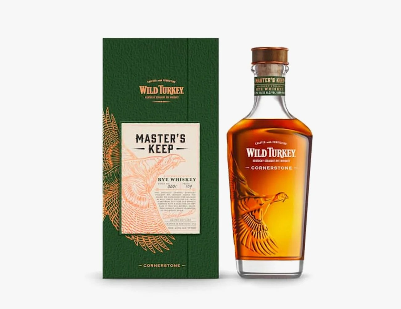 Wild-Turkey-Masters-Keep-gear-patrol