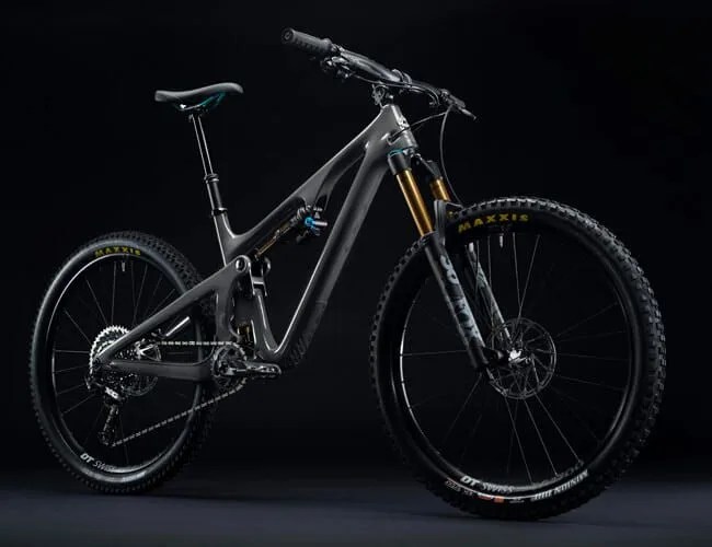 YETI-SB-140-gear-patrol-lead-feature