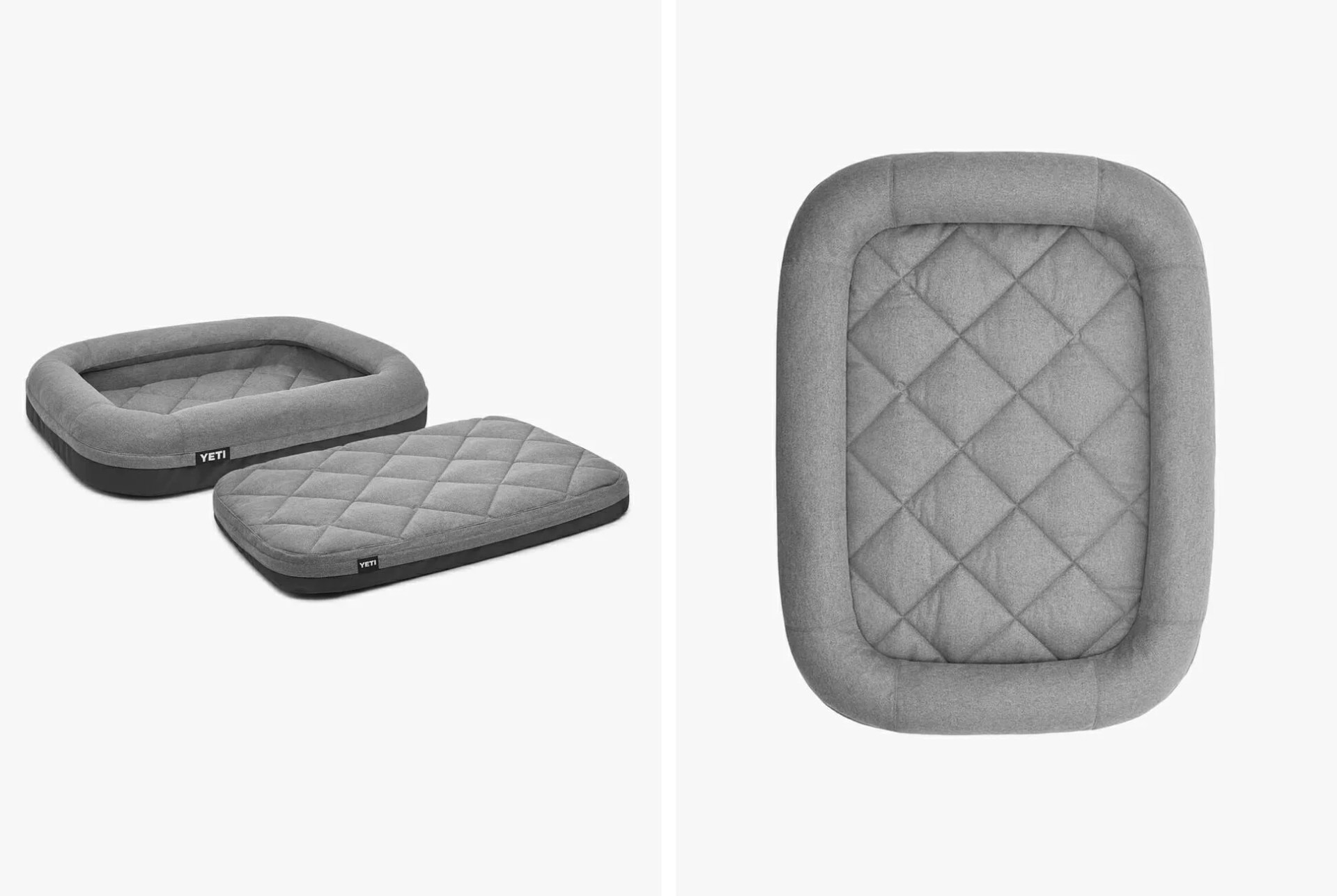 Yeti-Dog-Bed-gear-patrol-full-lead