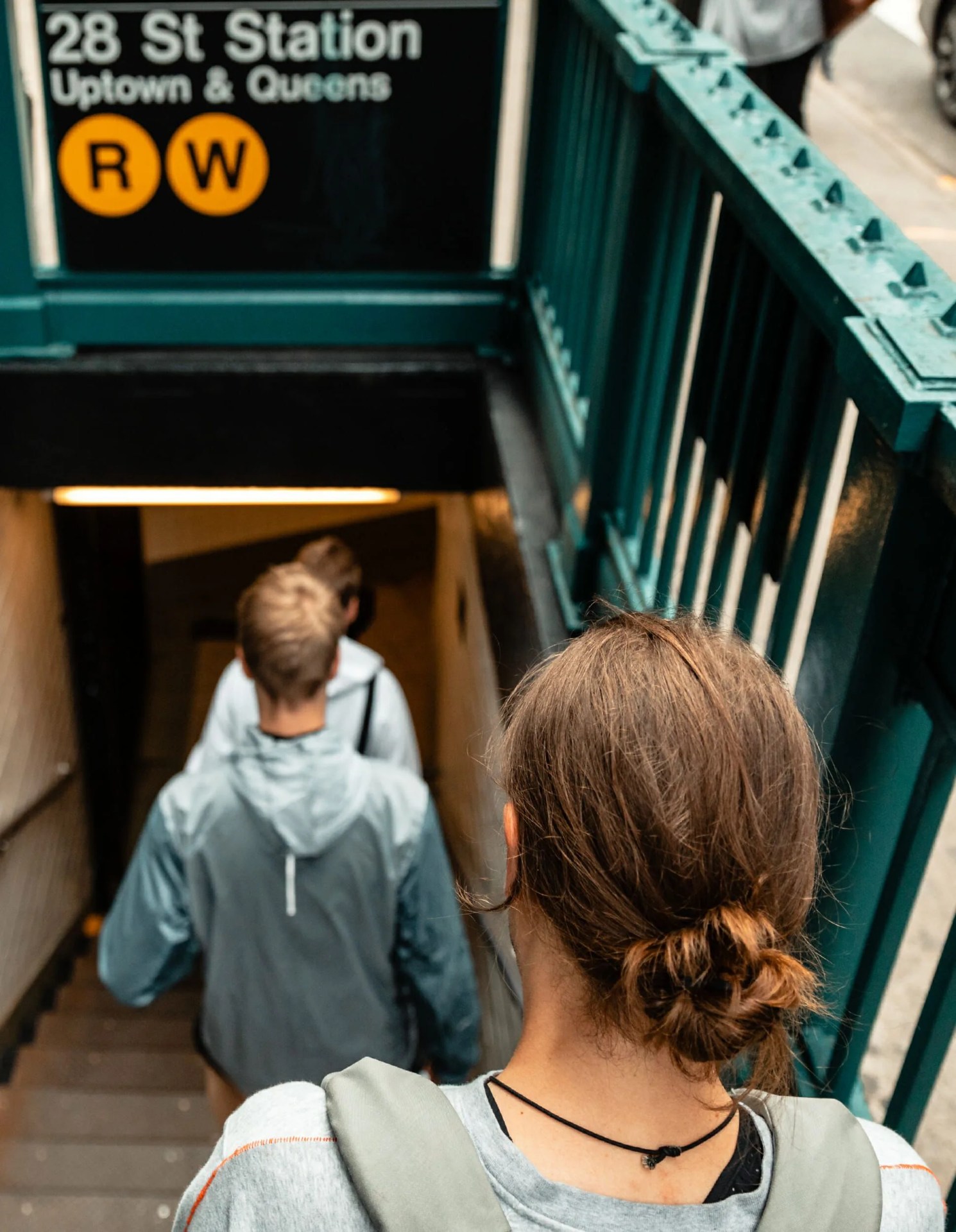 best-summer-running-kits-gear-patrol-01