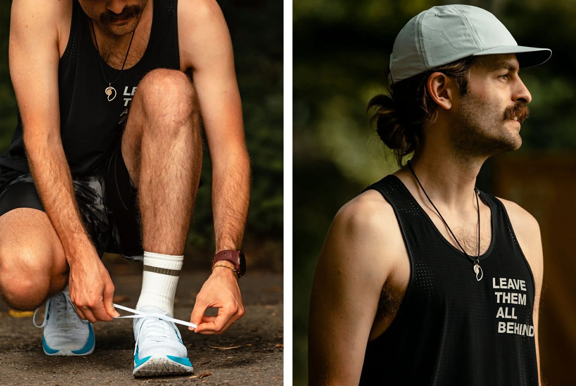 best-summer-running-kits-gear-patrol-012