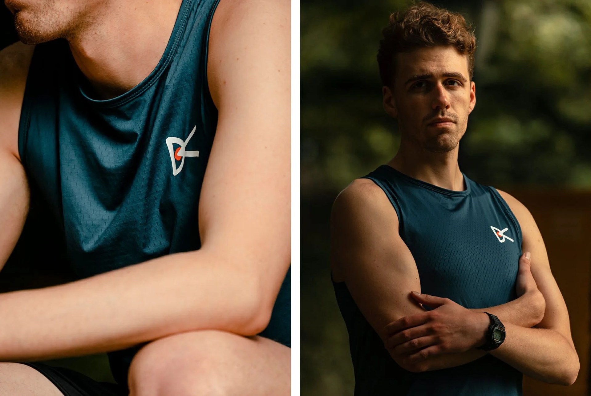 best-summer-running-kits-gear-patrol-013