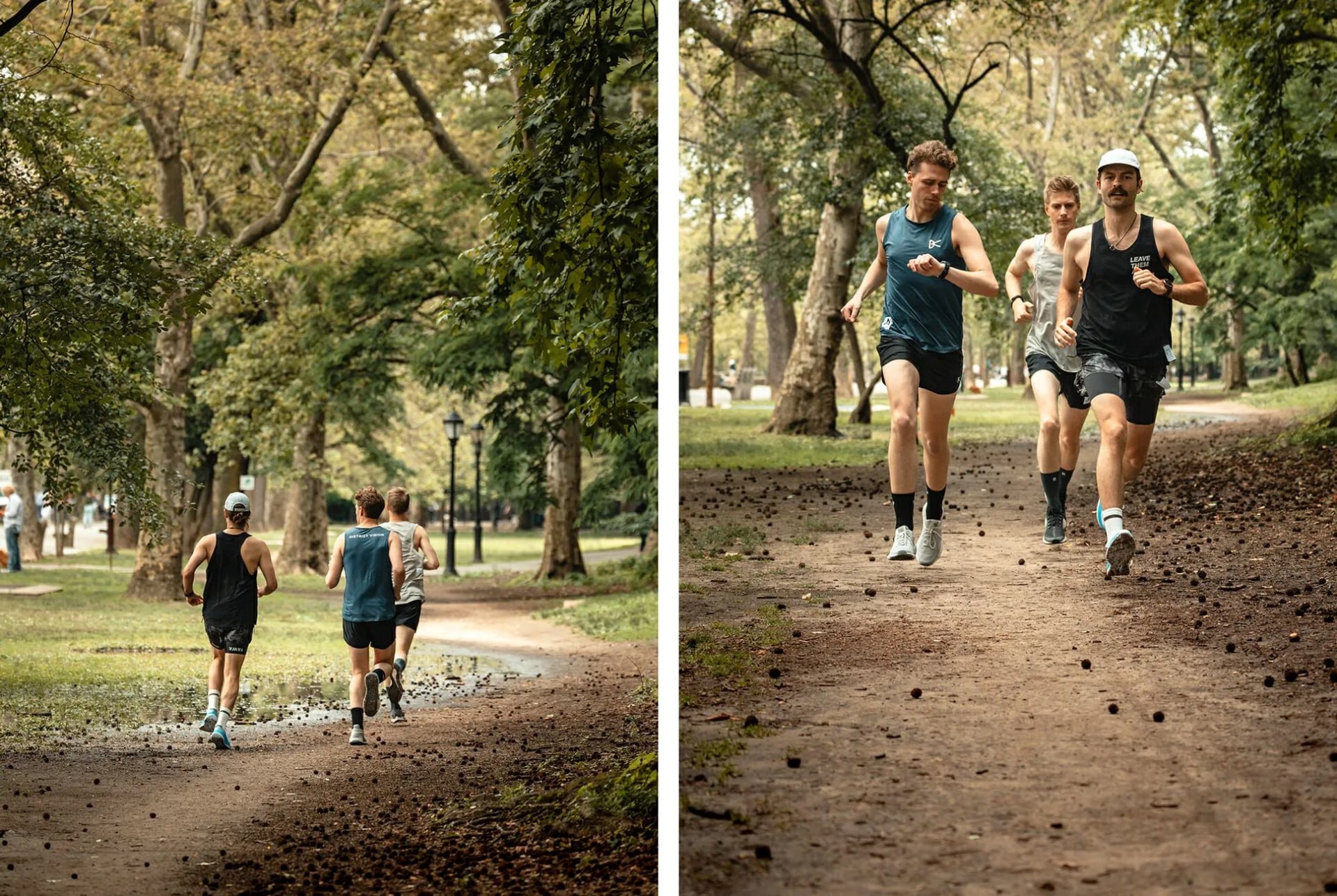 best-summer-running-kits-gear-patrol-016