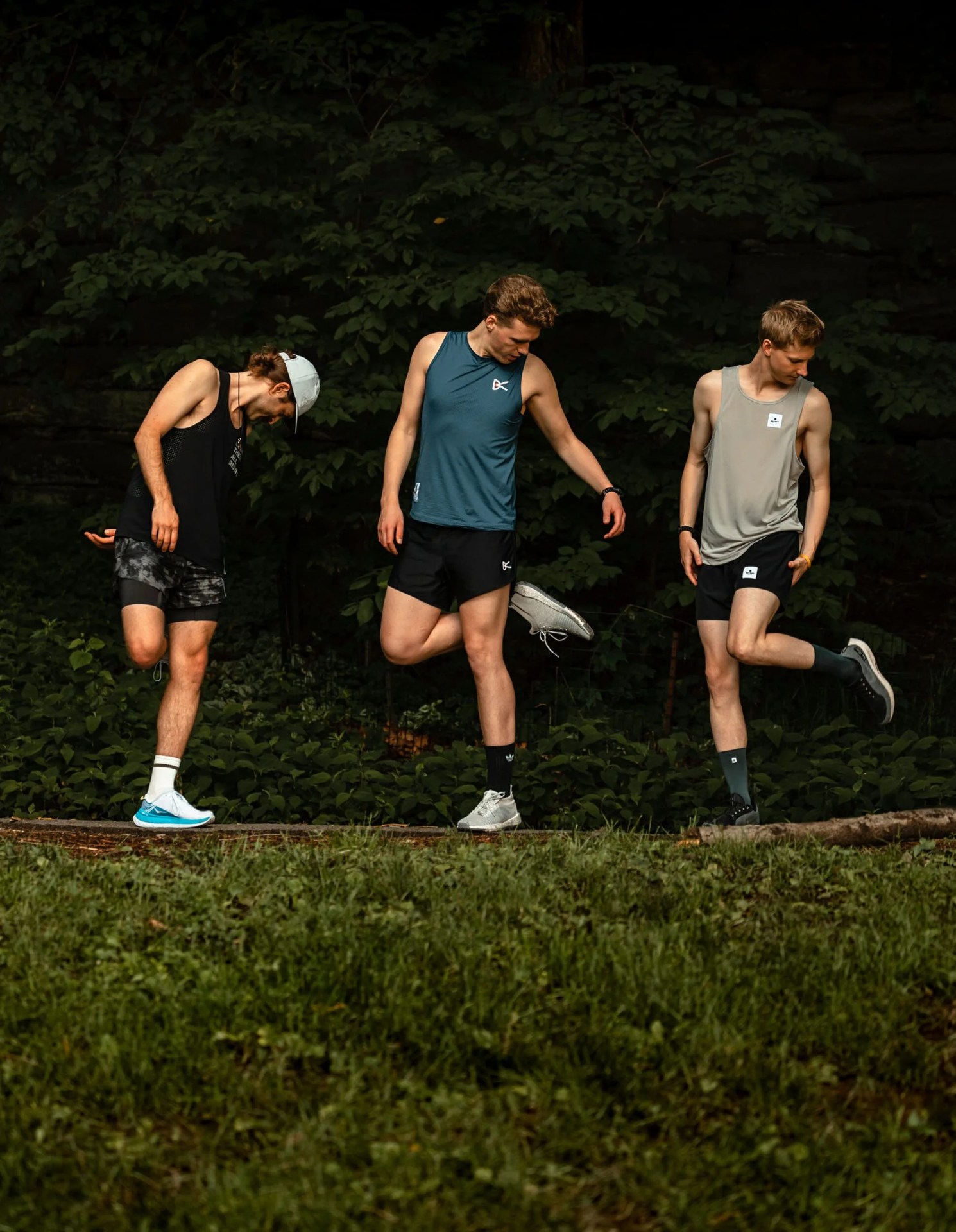 best-summer-running-kits-gear-patrol-018