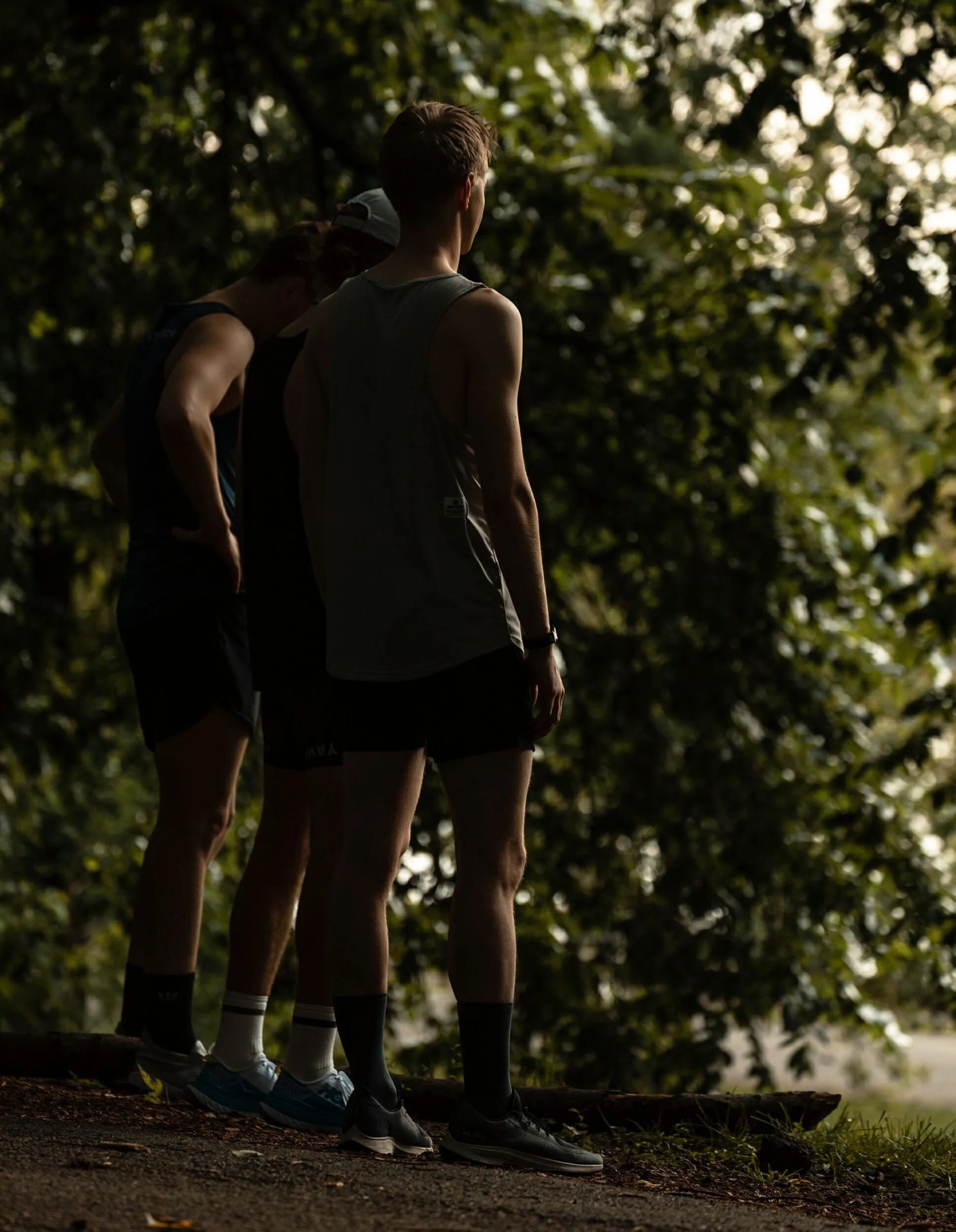 best-summer-running-kits-gear-patrol-019