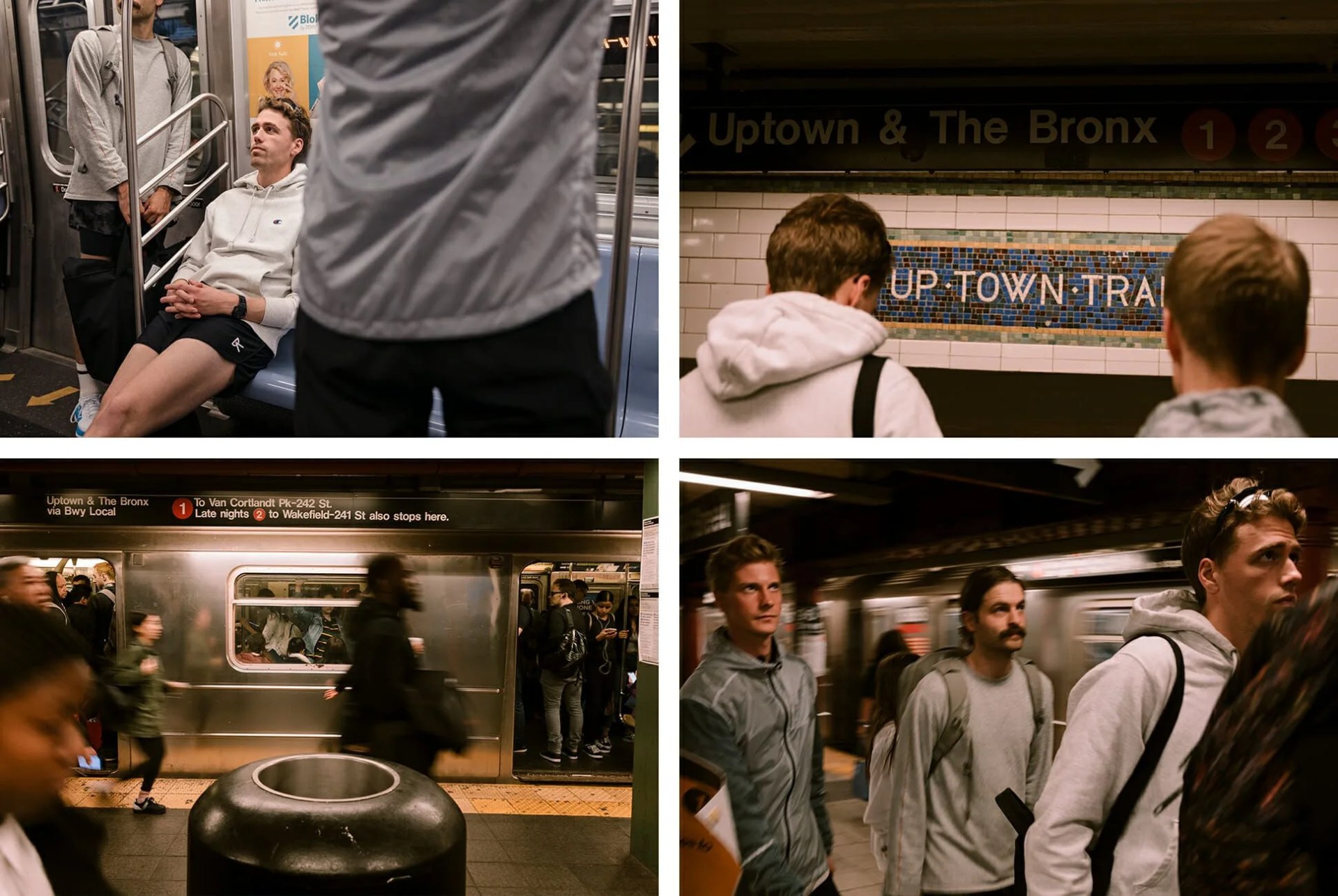 best-summer-running-kits-gear-patrol-02