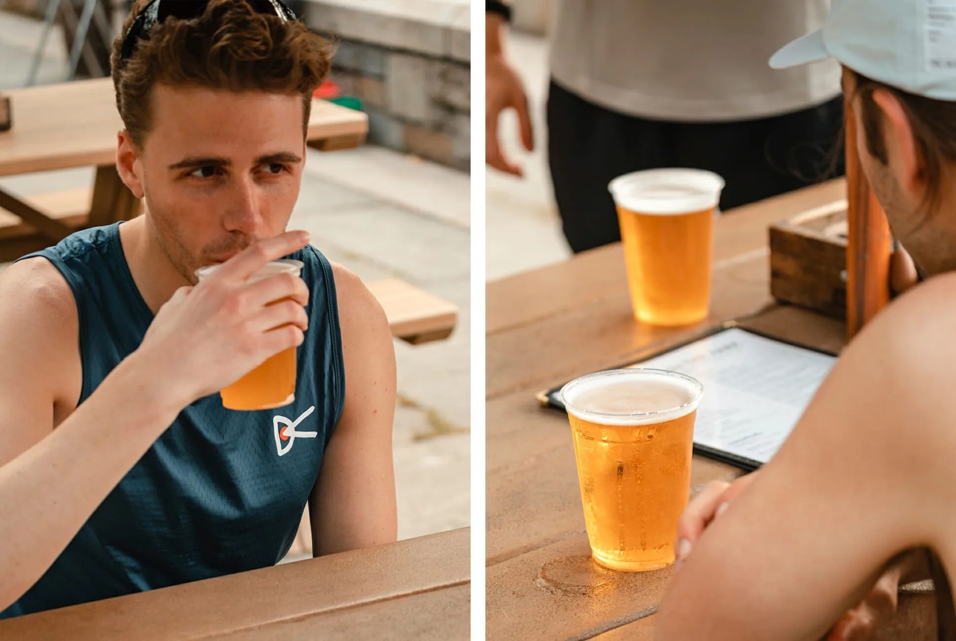 best-summer-running-kits-gear-patrol-020