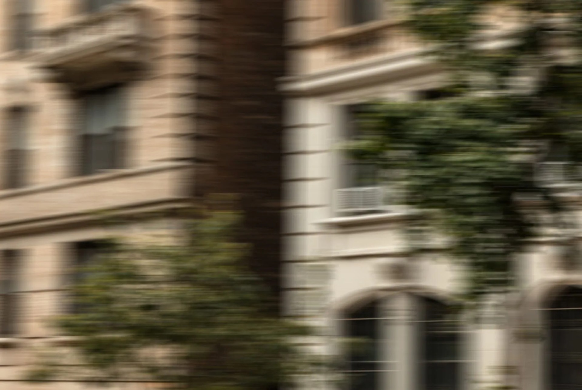 best-summer-running-kits-gear-patrol-022