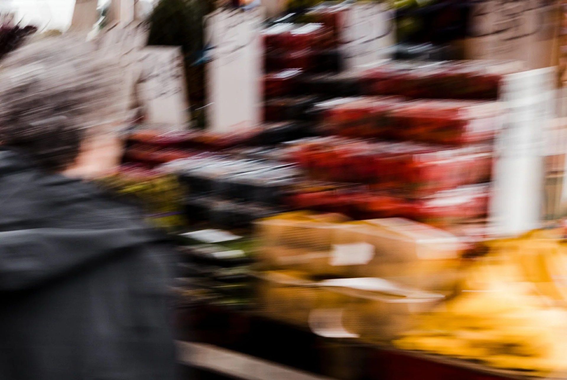 best-summer-running-kits-gear-patrol-023