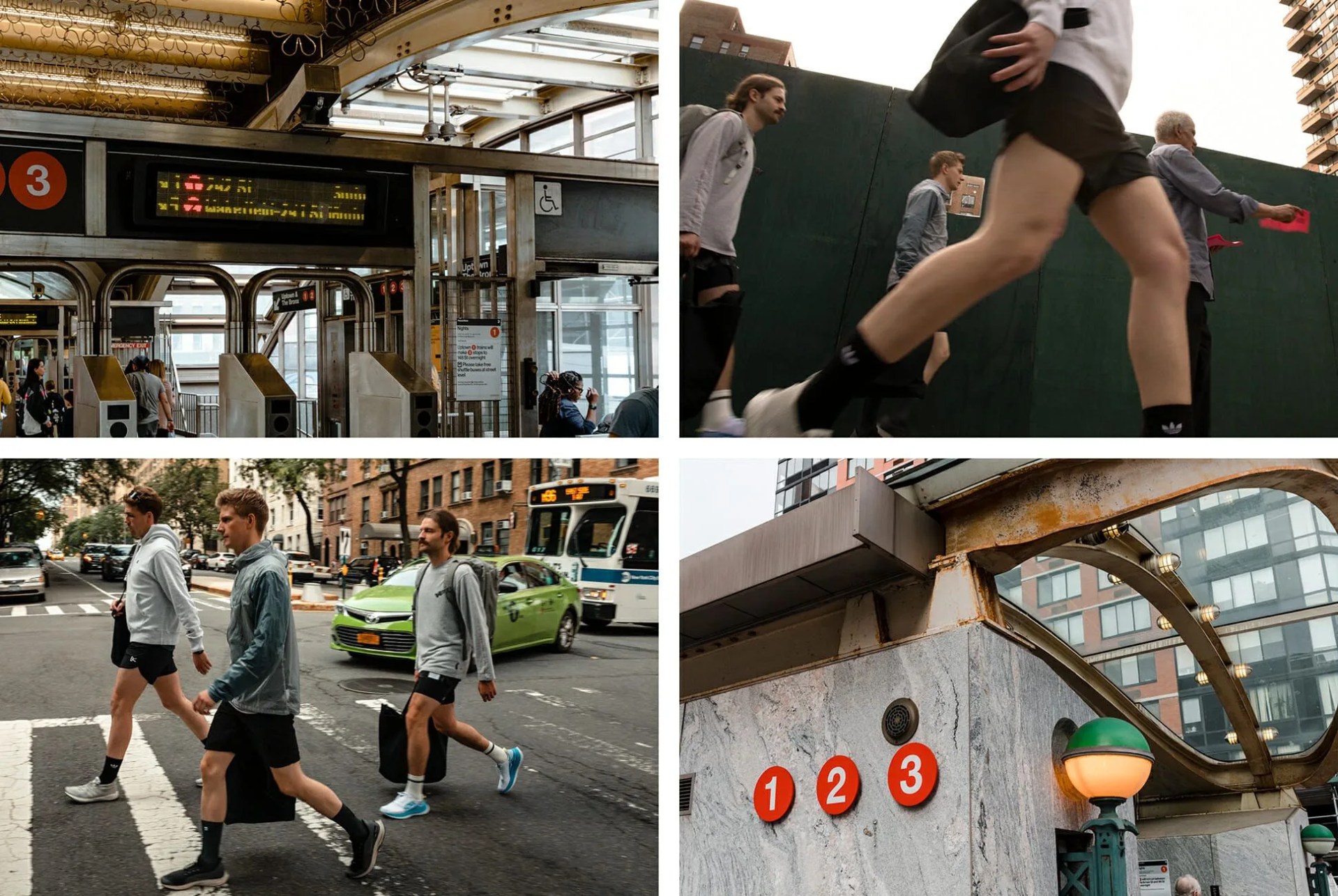 best-summer-running-kits-gear-patrol-03