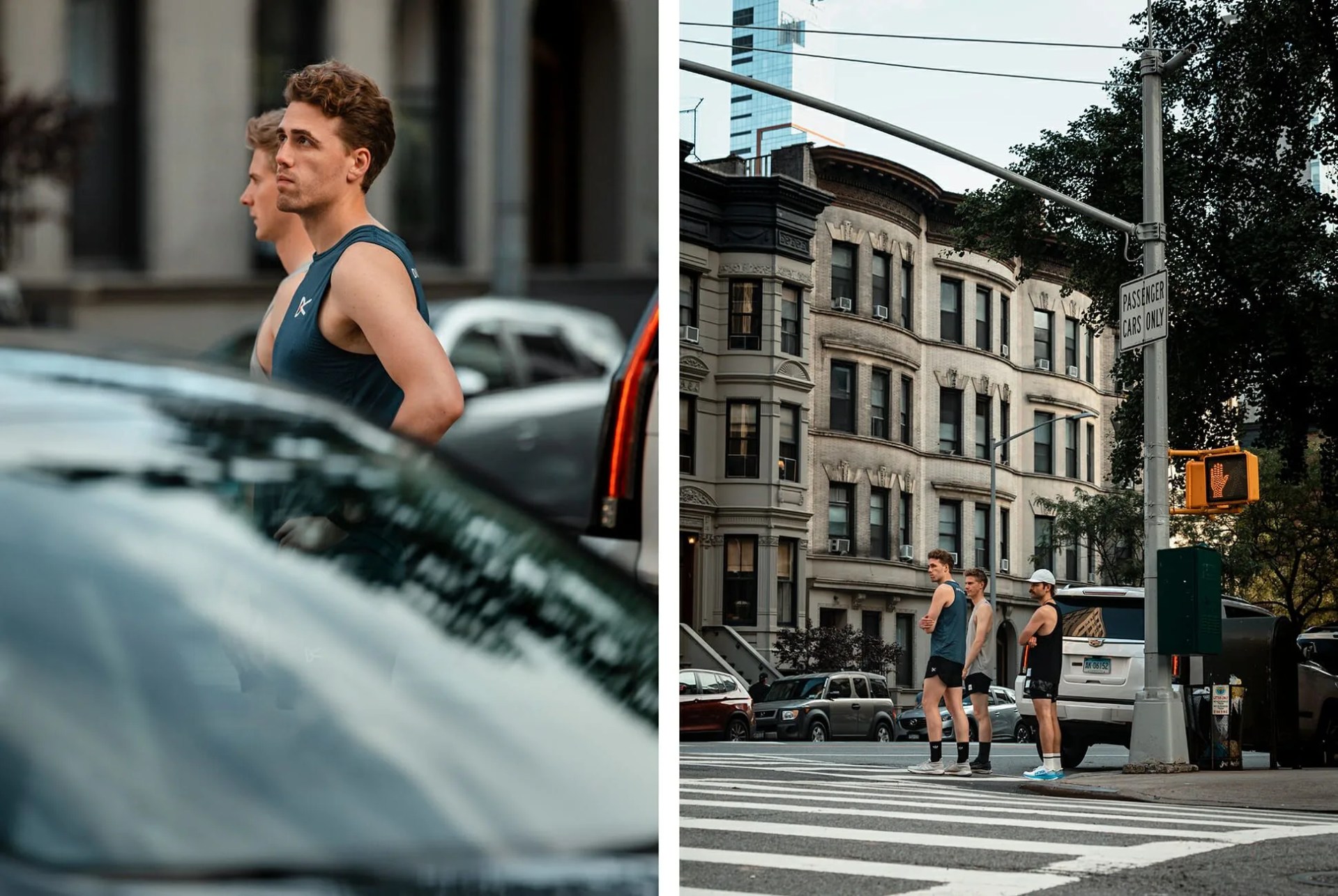 best-summer-running-kits-gear-patrol-04