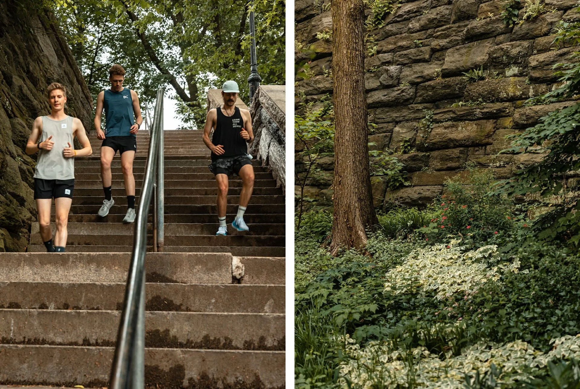 best-summer-running-kits-gear-patrol-07