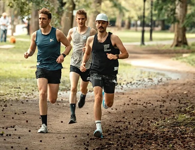 best-summer-running-kits-gear-patrol-feature