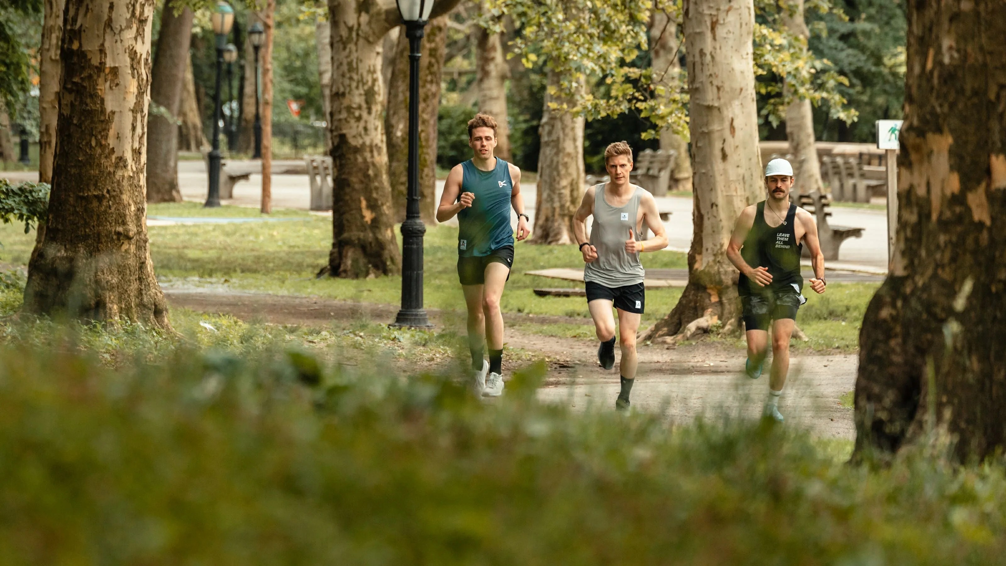 best-summer-running-kits-gear-patrol-full-cinema-lead-2