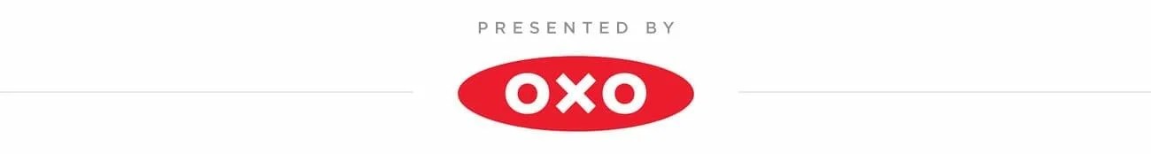 oxo-native-gear-patrol-badge