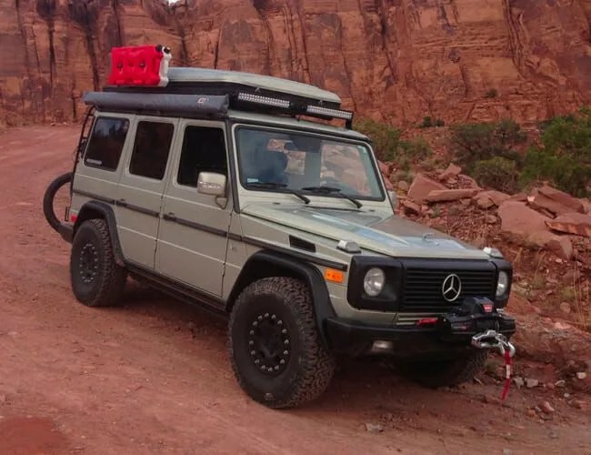 2003-Mercedes-Benz-G500-gear-patrol-feature