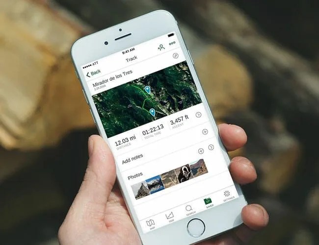 5-Best-Hiking-Apps-Gear-Patrol-Lead-Featured