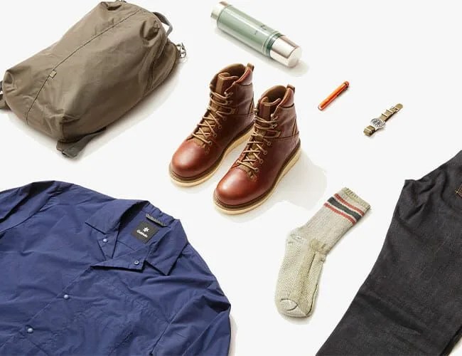 511-Tactical-Weekend-Carry-Gear-Patrol-Feature