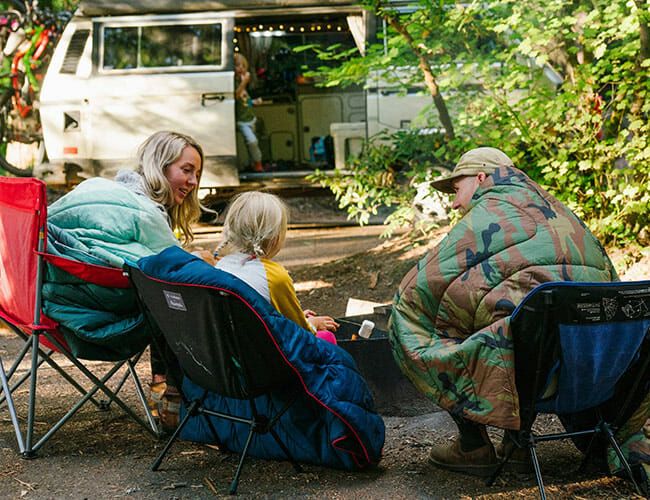 8-Items-That-Prove-Outdoor-Equipment-gear-patrol-lead-featured