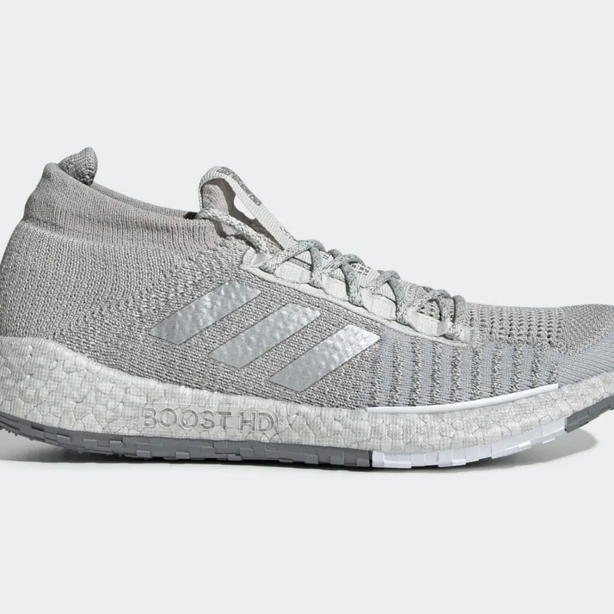 Summer Travelers, This Versatile New Adidas Running Shoe Is for You | Gear  Patrol