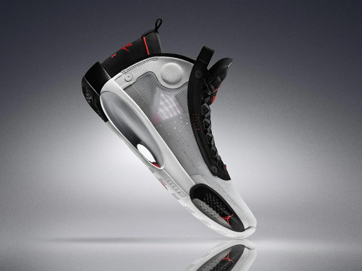 Air-Jordan-XXXIV-gear-patrol-