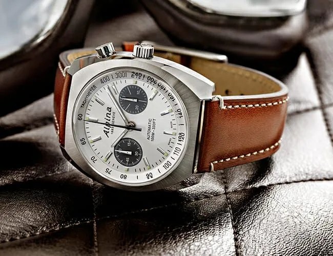 Alpine-Geneve-gear-patrol-feature