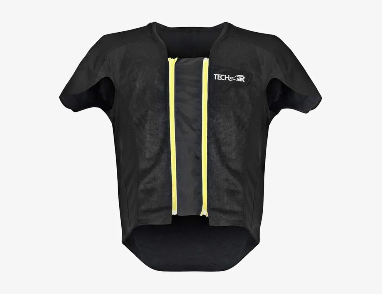 Alpinestars-Tech-Air-Street-Vest-gear-patrol