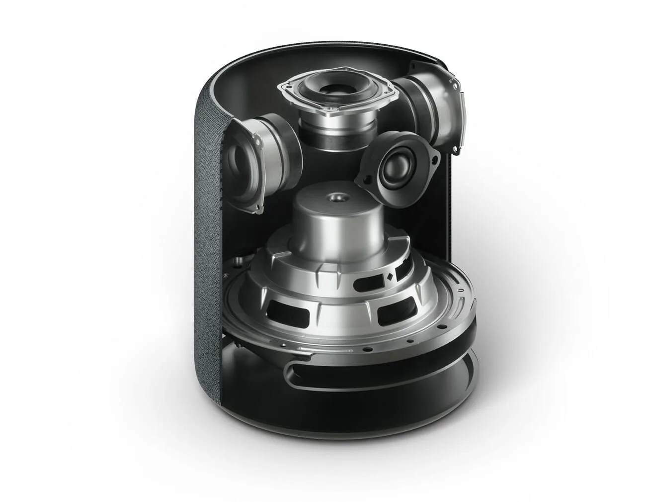 Amazon-Echo-Studio-Gear-Patrol-Ambiance