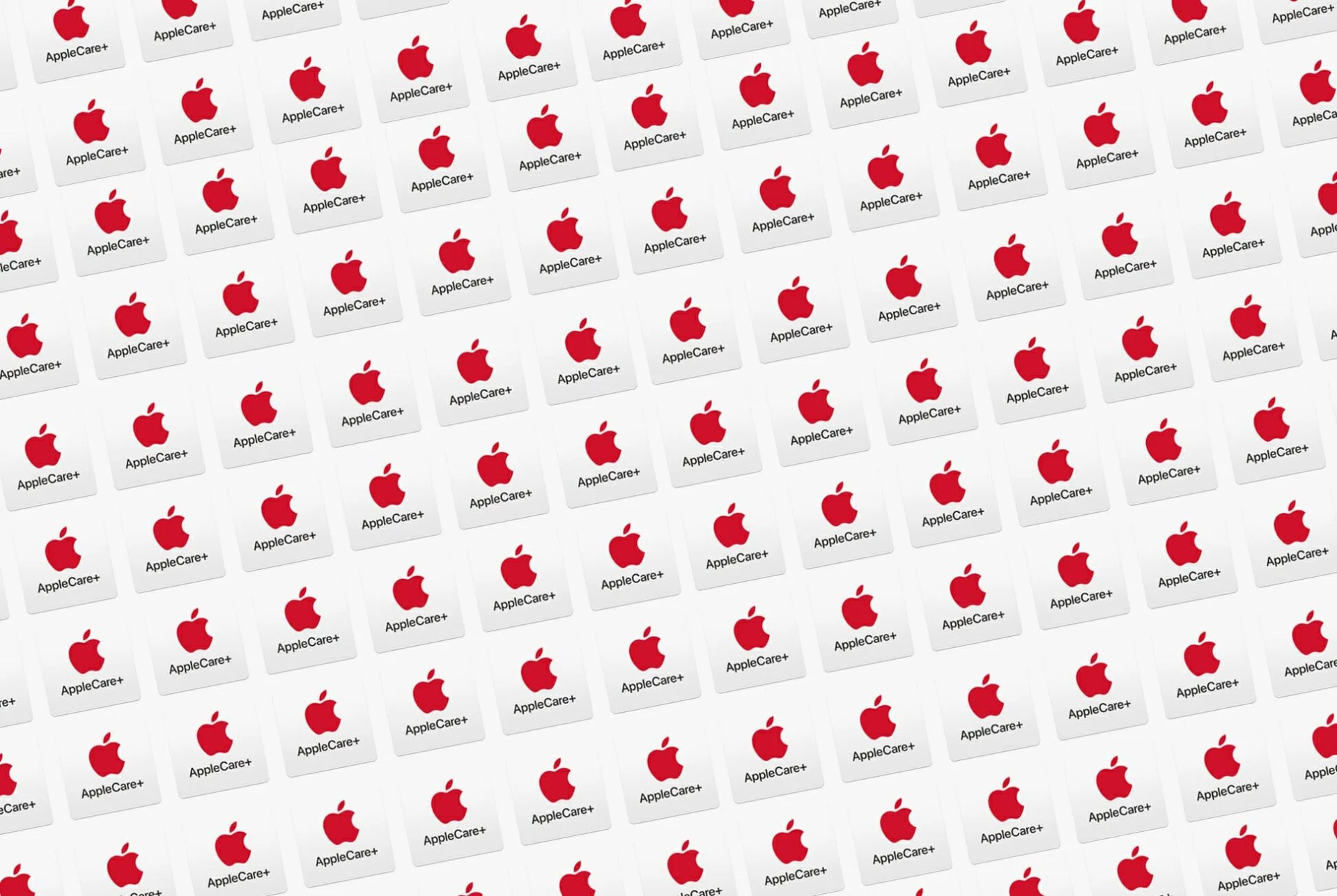 Apple-Care-gear-patrol-full-lead