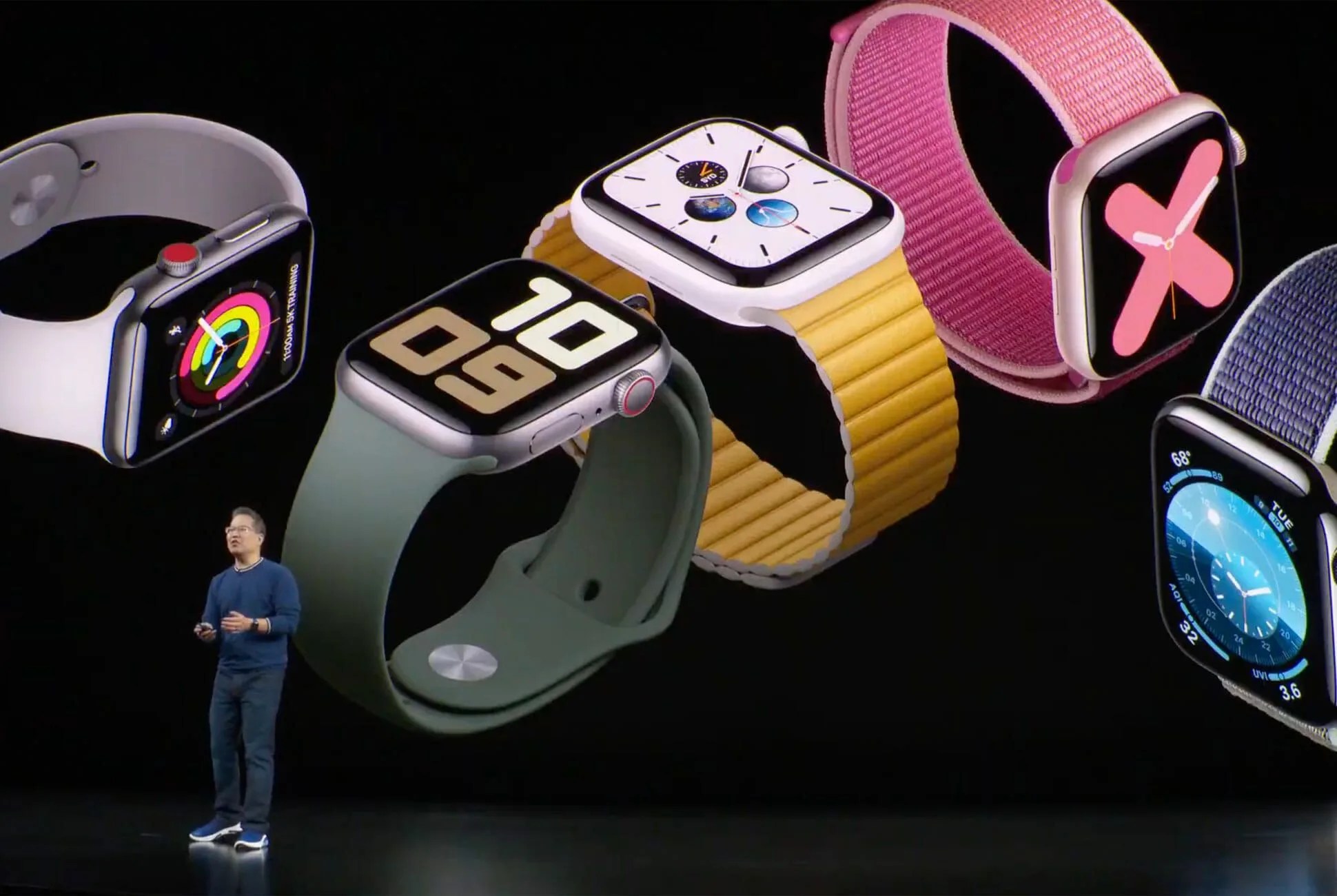Apple-Event-Apple-Watch-Gear-Patrol-lead-full