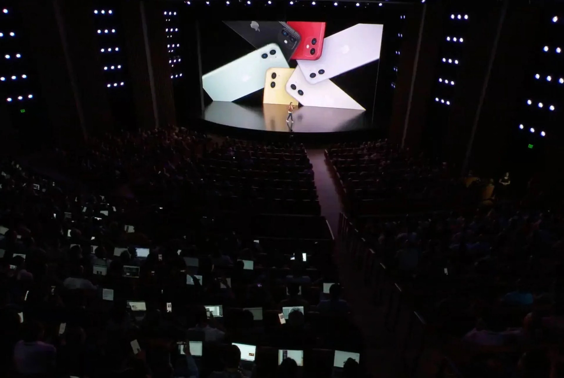 Apple-Event-iPhone-Gear-Patrol-slide-1