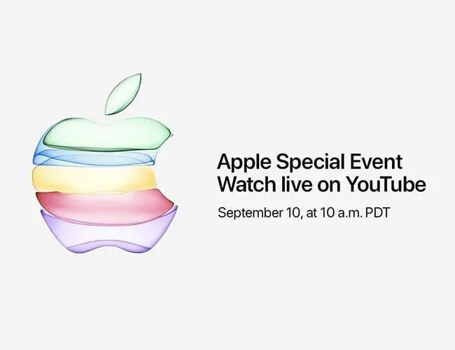 Apple-Special-Event-gear-patrol-lead-featured