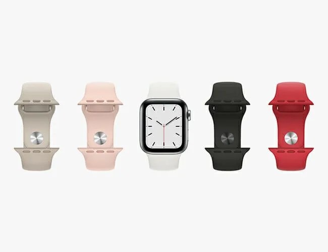 Apple-Watch-Studio-gear-patrol-feature